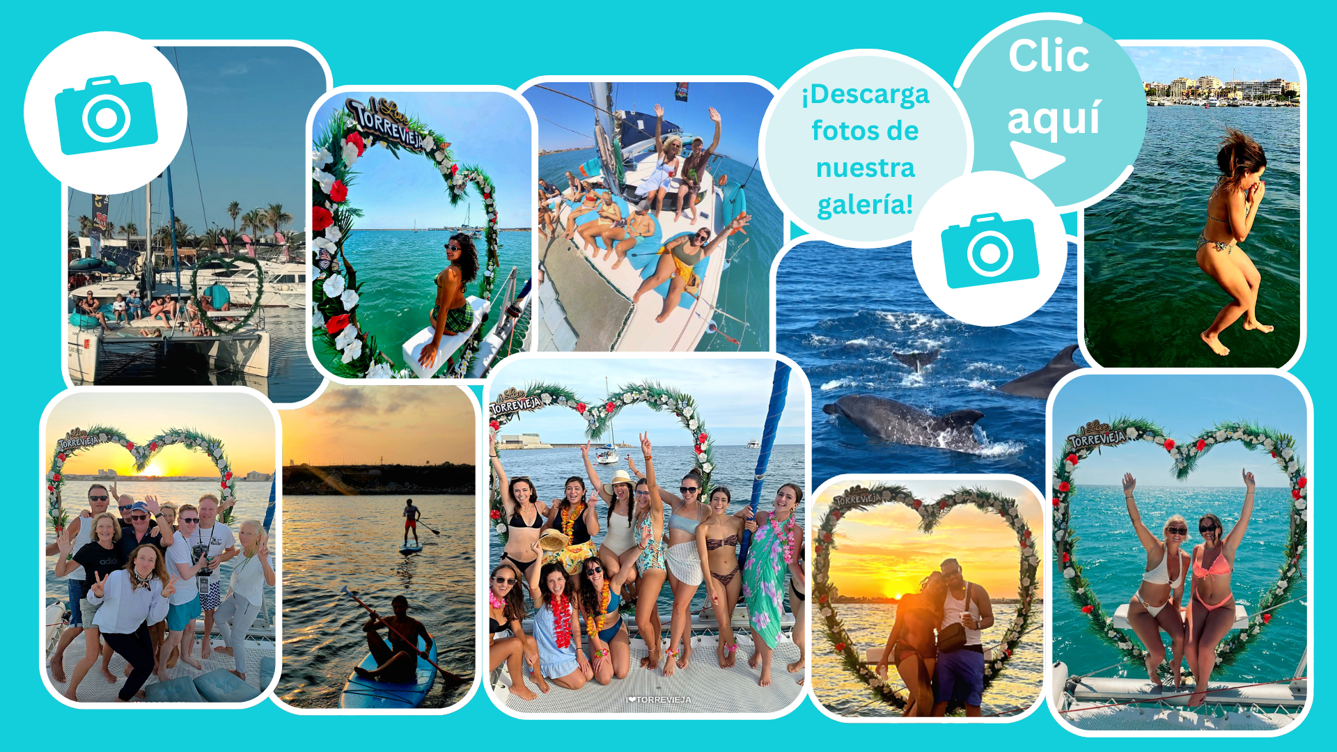 foto gallery